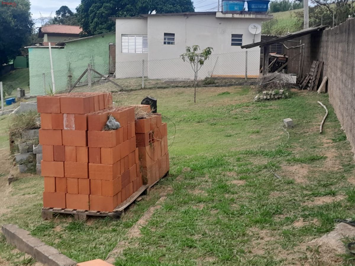 Chácara em Jardim Vinhas do Sol, São Roque - Foto 13