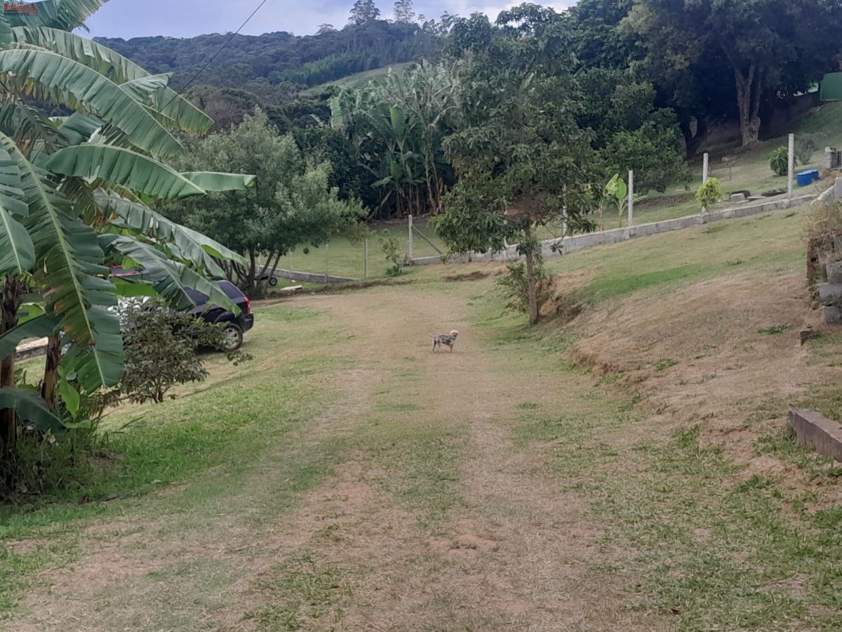 Chácara em Jardim Vinhas do Sol, São Roque - Foto 15