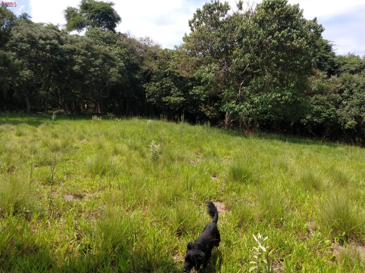 Chácara em Jardim Vinhas do Sol, São Roque - Vende Excelente Casa em Mailasqui - Foto 3