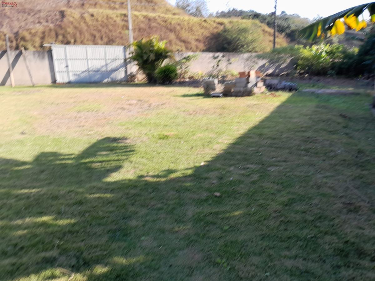 Chácara em Jardim Vinhas do Sol, São Roque - Foto 4
