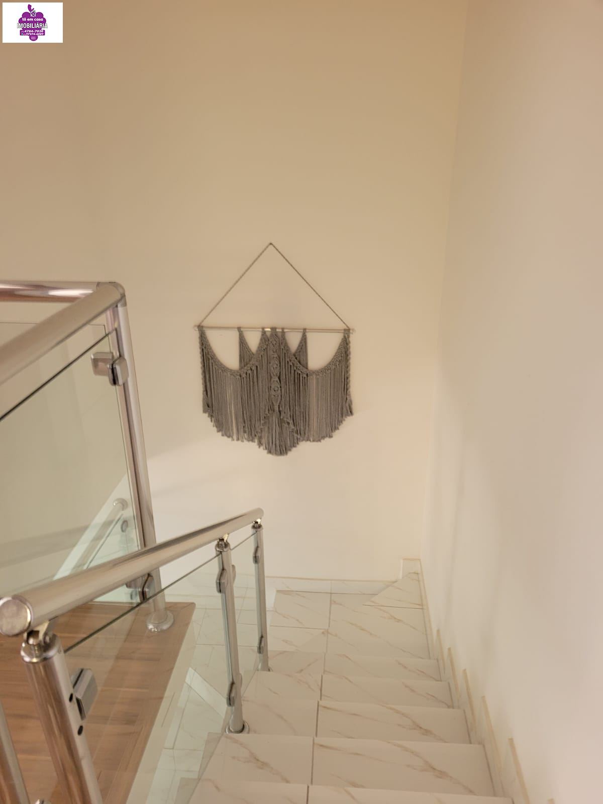 Casa em Jardim Esther, São Roque - Casa à Venda em Condomínio Fechado - Foto 9