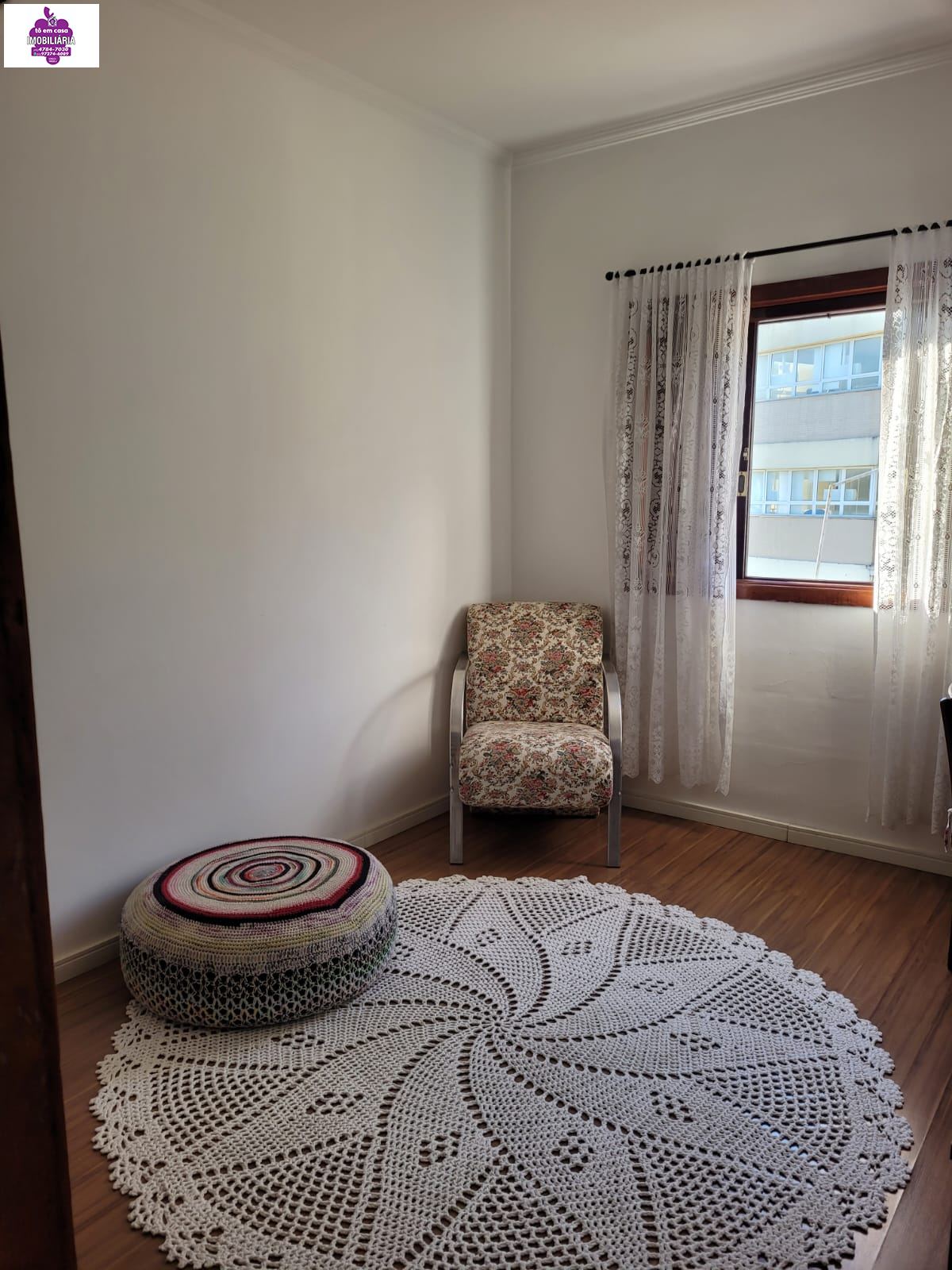 Casa em Jardim Esther, São Roque - Casa à Venda em Condomínio Fechado - Foto 11
