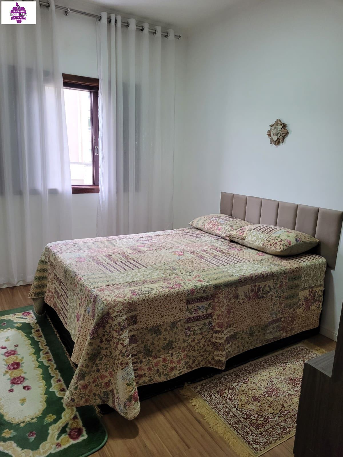 Casa em Jardim Esther, São Roque - Casa à Venda em Condomínio Fechado - Foto 20