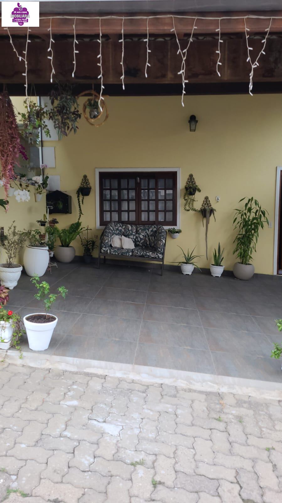 Casa em Jardim Esther, São Roque - Casa à Venda em Condomínio Fechado - Foto 22