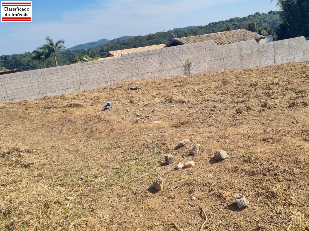 Terreno em Pavão (Canguera), São Roque - Terreno Rota Vinho - Foto 5