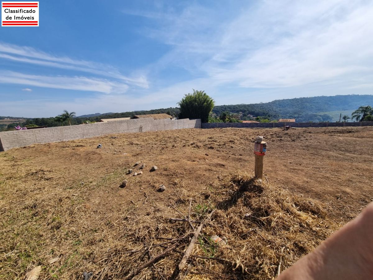 Terreno em Pavão (Canguera), São Roque - Terreno Rota Vinho - Foto 6