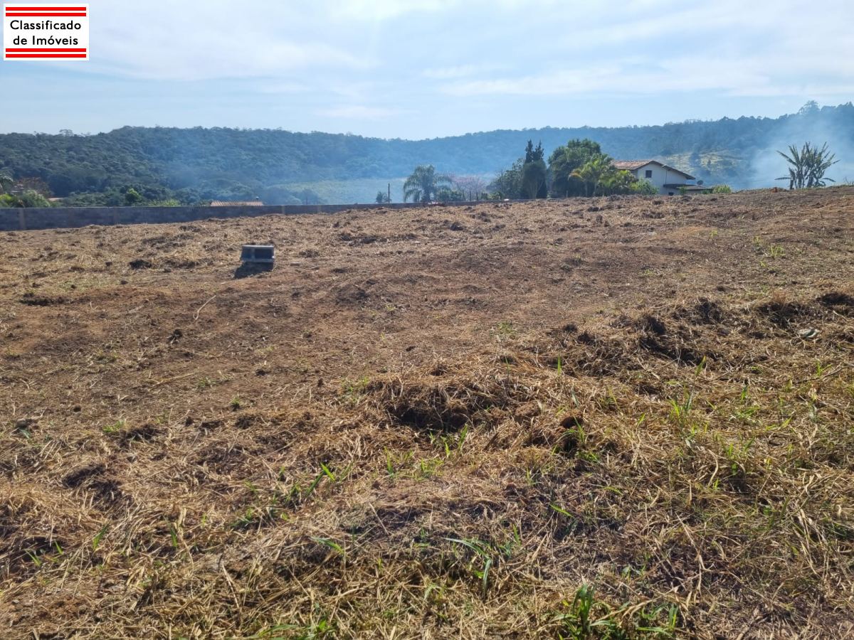 Terreno em Pavão (Canguera), São Roque - Terreno Rota Vinho - Foto 7