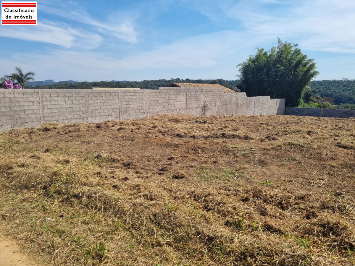 Terreno em Pavão (Canguera), São Roque - Terreno Rota Vinho - Foto 8