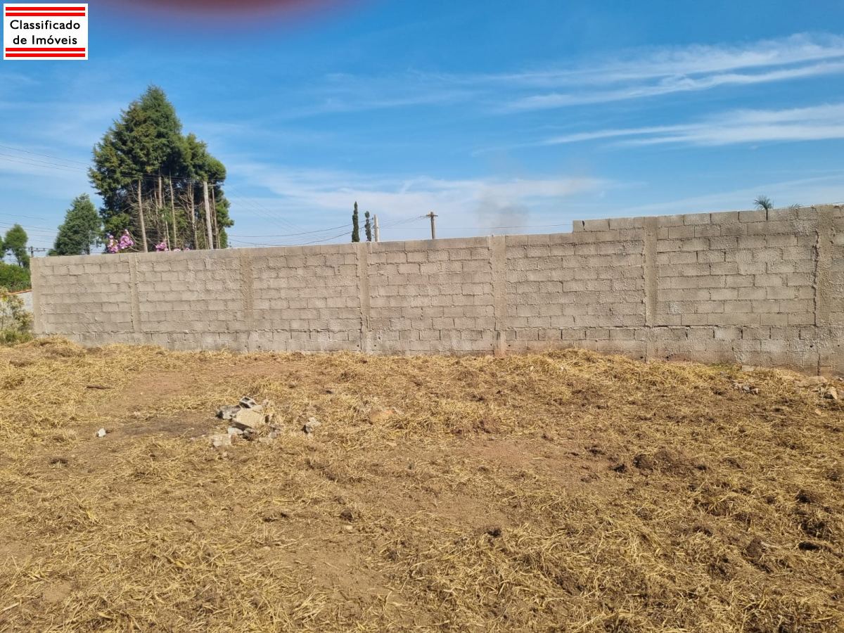 Terreno em Pavão (Canguera), São Roque - Terreno Rota Vinho - Foto 4