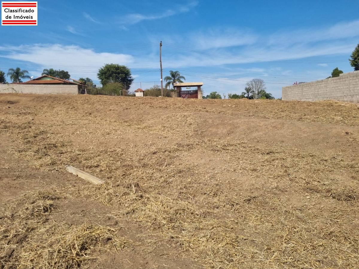 Terreno em Pavão (Canguera), São Roque - Terreno Rota Vinho - Foto 3
