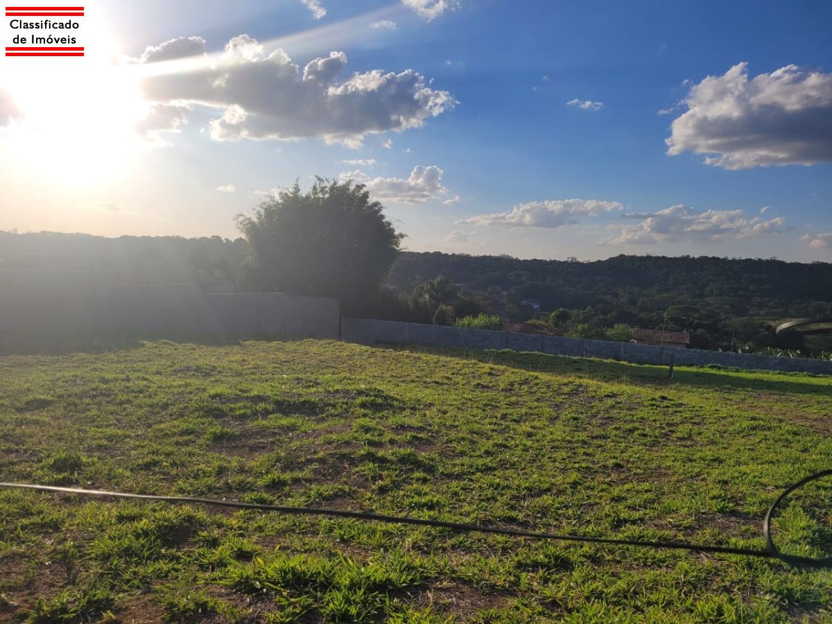 Terreno em Pavão (Canguera), São Roque - Terreno Rota Vinho - Foto 2