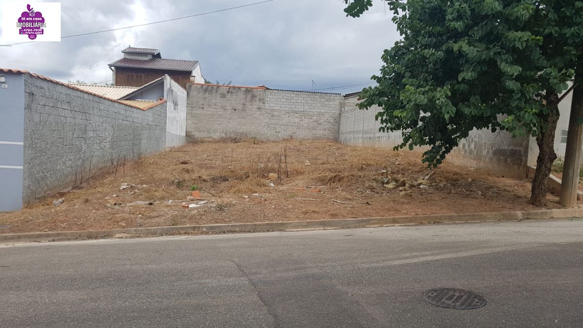 Terreno em Jardim Vinhas do Sol (Mailasqui), São Roque - Terreno a Venda bairro Mailasqui - Foto 2