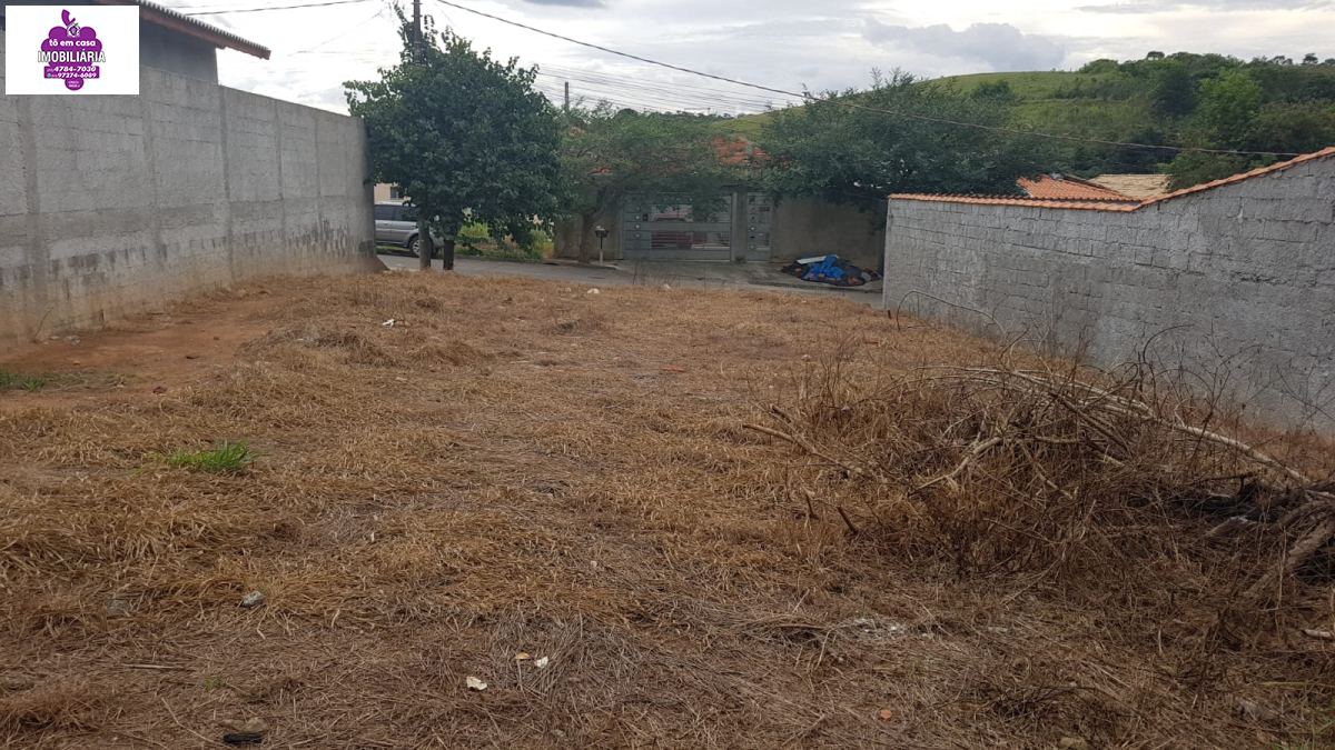 Terreno em Jardim Vinhas do Sol (Mailasqui), São Roque - Terreno a Venda bairro Mailasqui - Foto 1