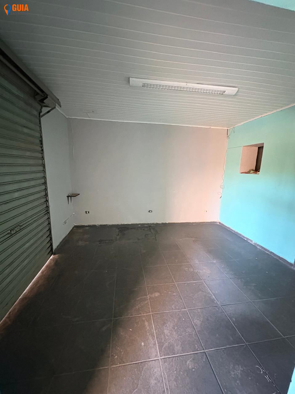 Comercial em Jardim Villaça, São Roque - Imóvel comercial - locação - Foto 2