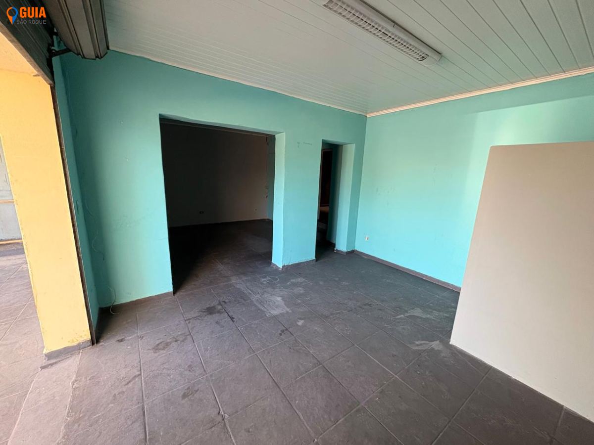 Comercial em Jardim Villaça, São Roque - Imóvel comercial - locação - Foto 3