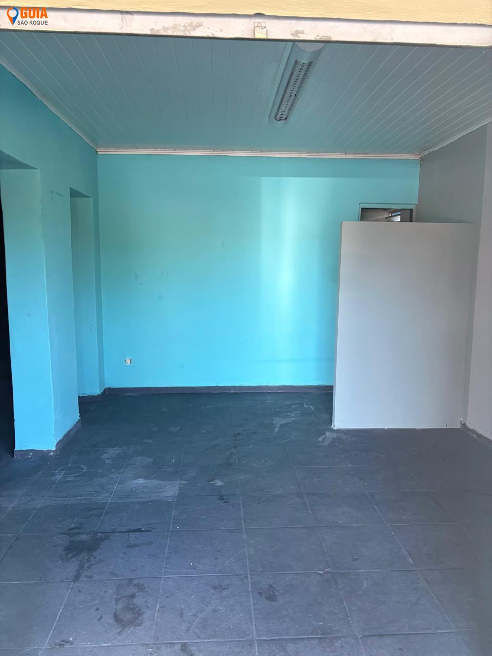 Comercial em Jardim Villaça, São Roque - Foto 4