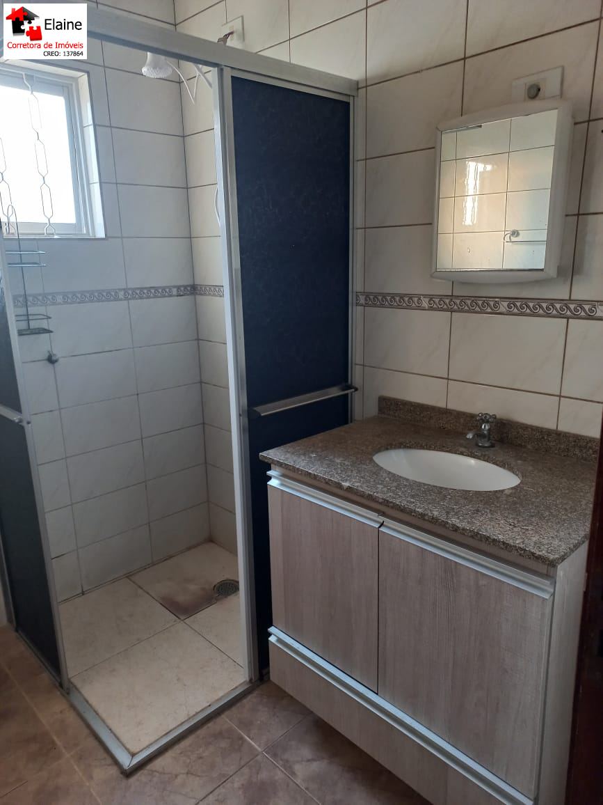 Casa em Jardim São José, São Roque - Foto 2