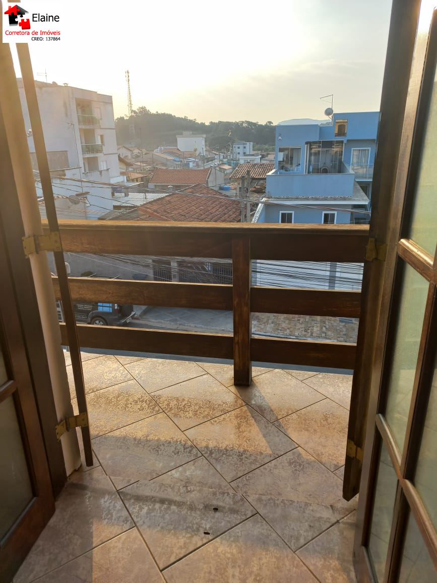 Casa em Jardim São José, São Roque - Foto 3