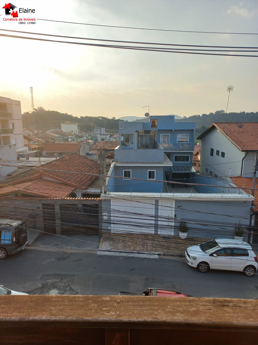 Casa em Jardim São José, São Roque - Foto 4