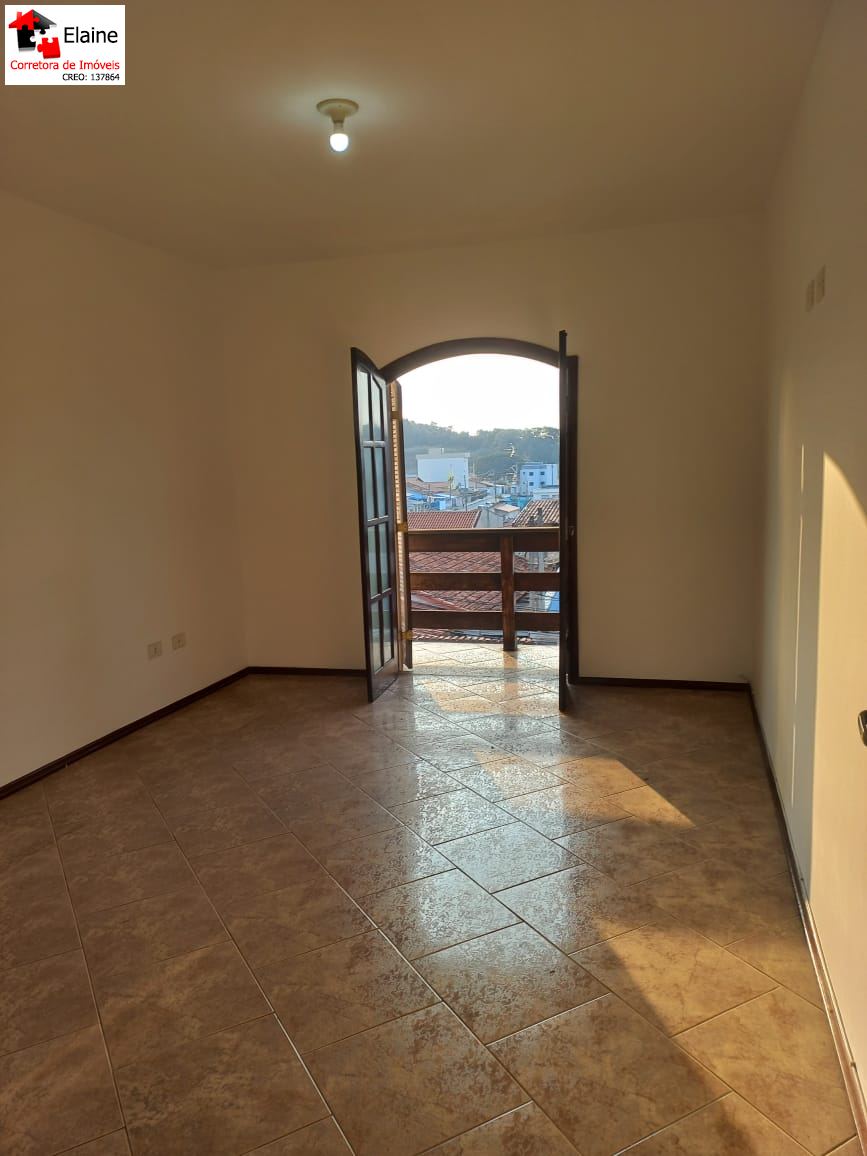 Casa em Jardim São José, São Roque - Foto 5