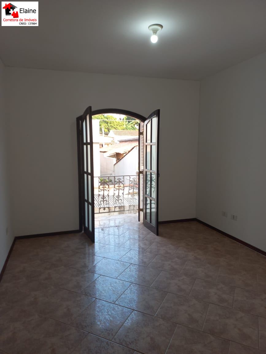 Casa em Jardim São José, São Roque - Foto 6