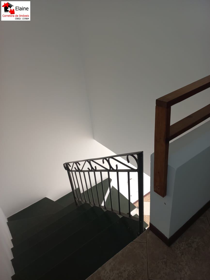 Casa em Jardim São José, São Roque - Foto 7