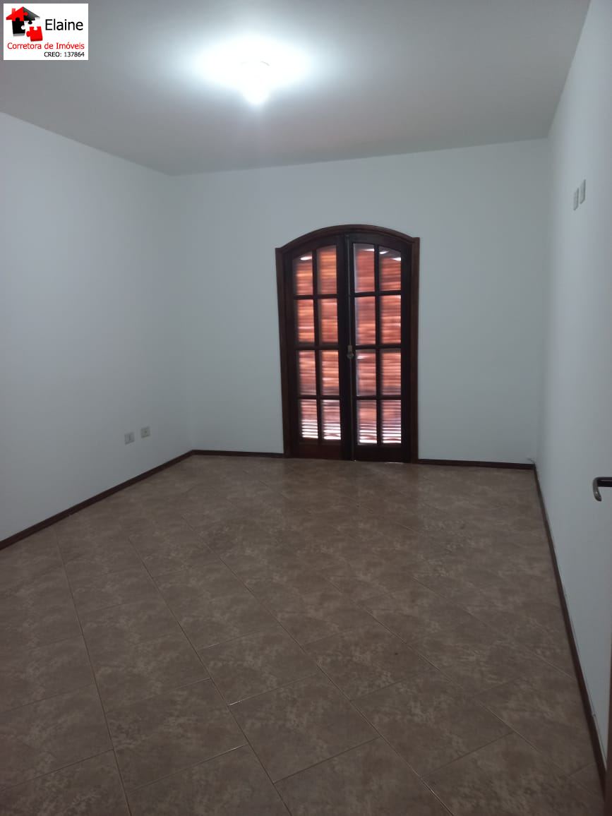 Casa em Jardim São José, São Roque - Foto 9