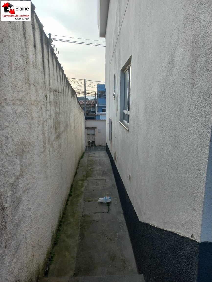 Casa em Jardim São José, São Roque - Foto 10