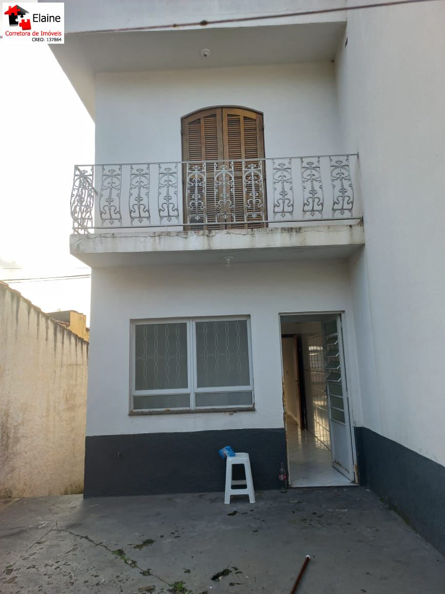 Casa em Jardim São José, São Roque - Foto 11