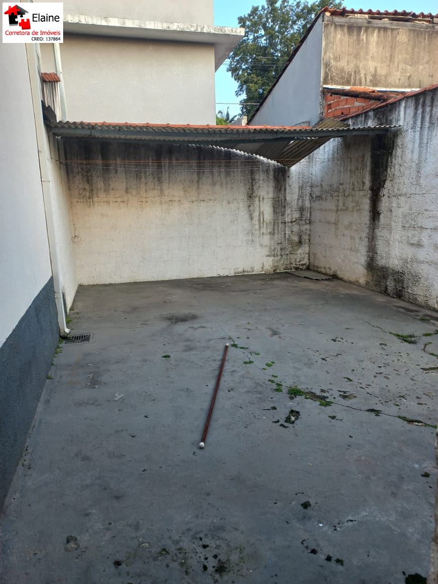 Casa em Jardim São José, São Roque - Foto 12