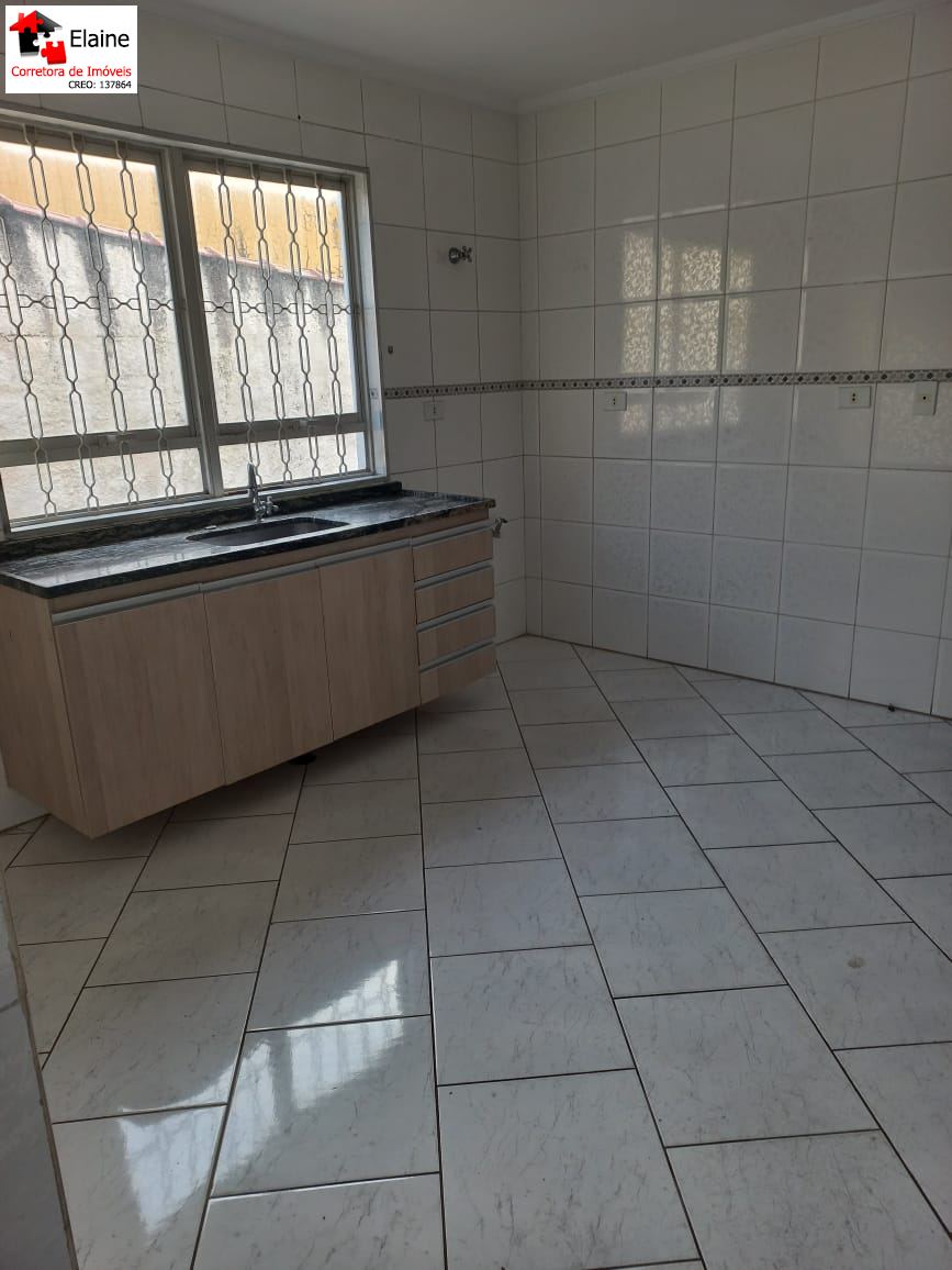 Casa em Jardim São José, São Roque - Foto 13