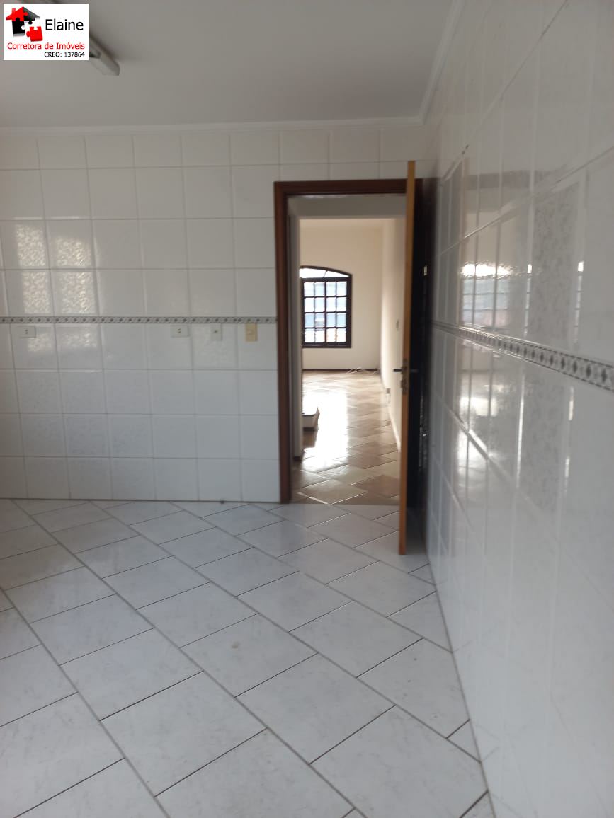 Casa em Jardim São José, São Roque - Foto 14