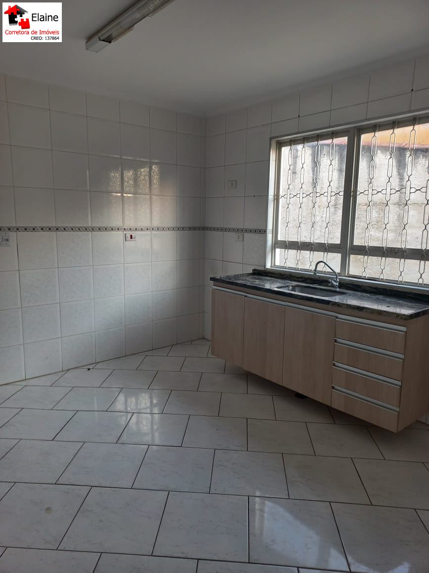 Casa em Jardim São José, São Roque - Foto 15