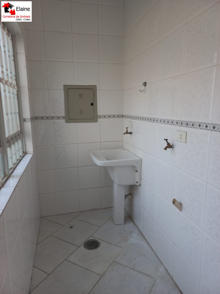 Casa em Jardim São José, São Roque - Foto 16