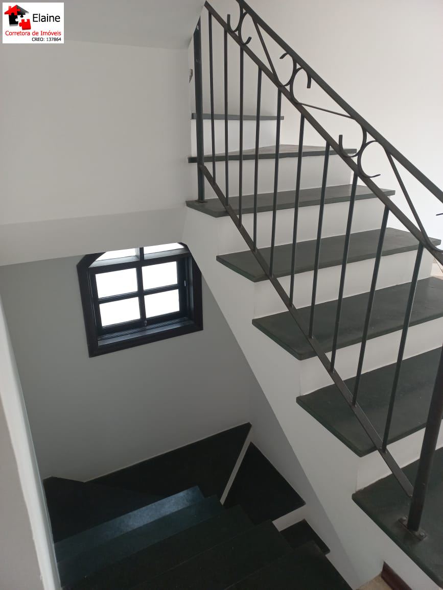 Casa em Jardim São José, São Roque - Foto 17