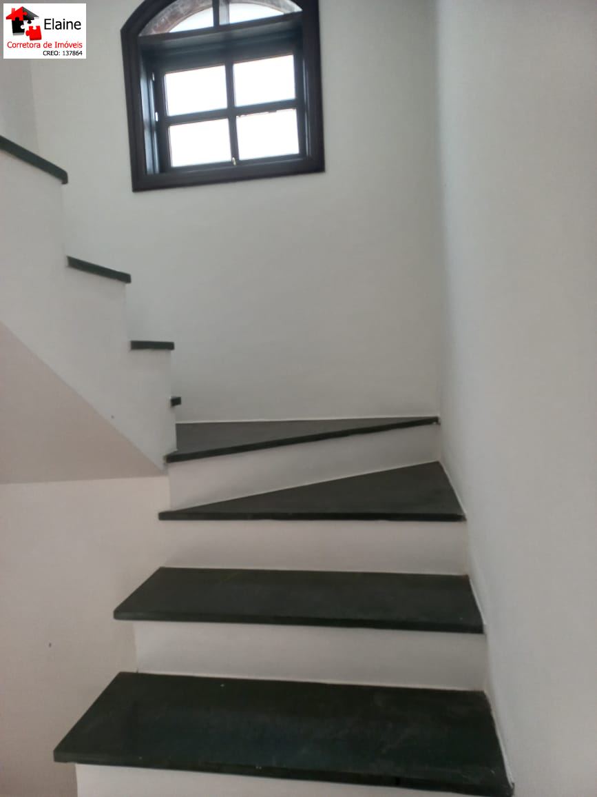 Casa em Jardim São José, São Roque - Foto 18