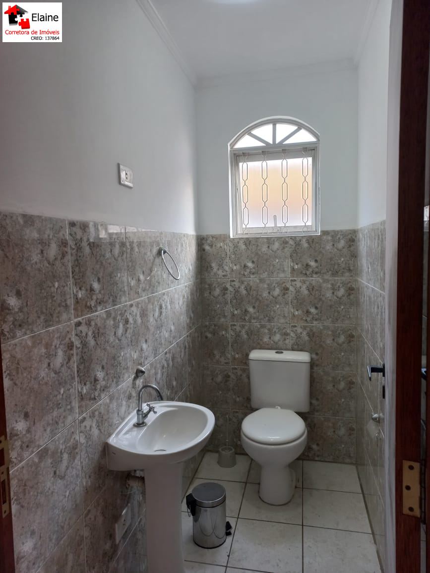 Casa em Jardim São José, São Roque - Foto 20