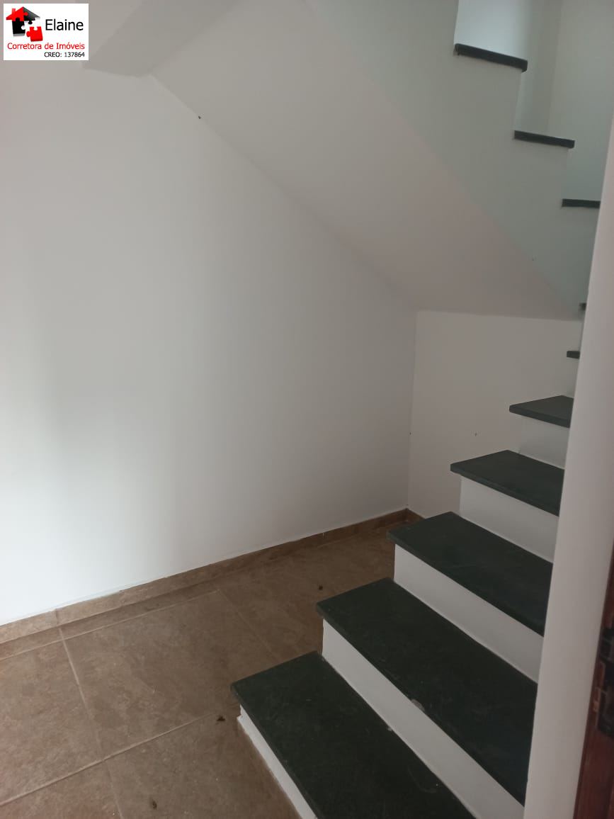 Casa em Jardim São José, São Roque - Foto 19