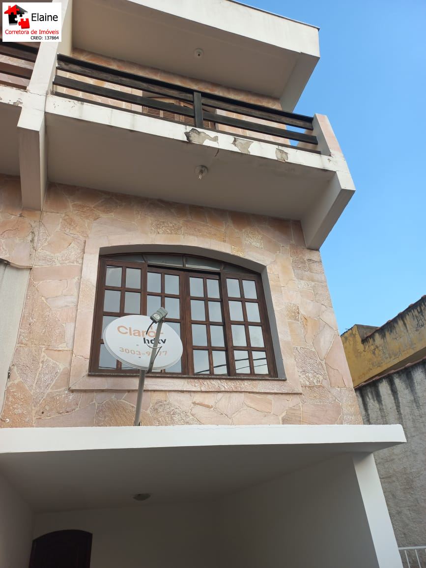 Casa em Jardim São José, São Roque - Foto 21