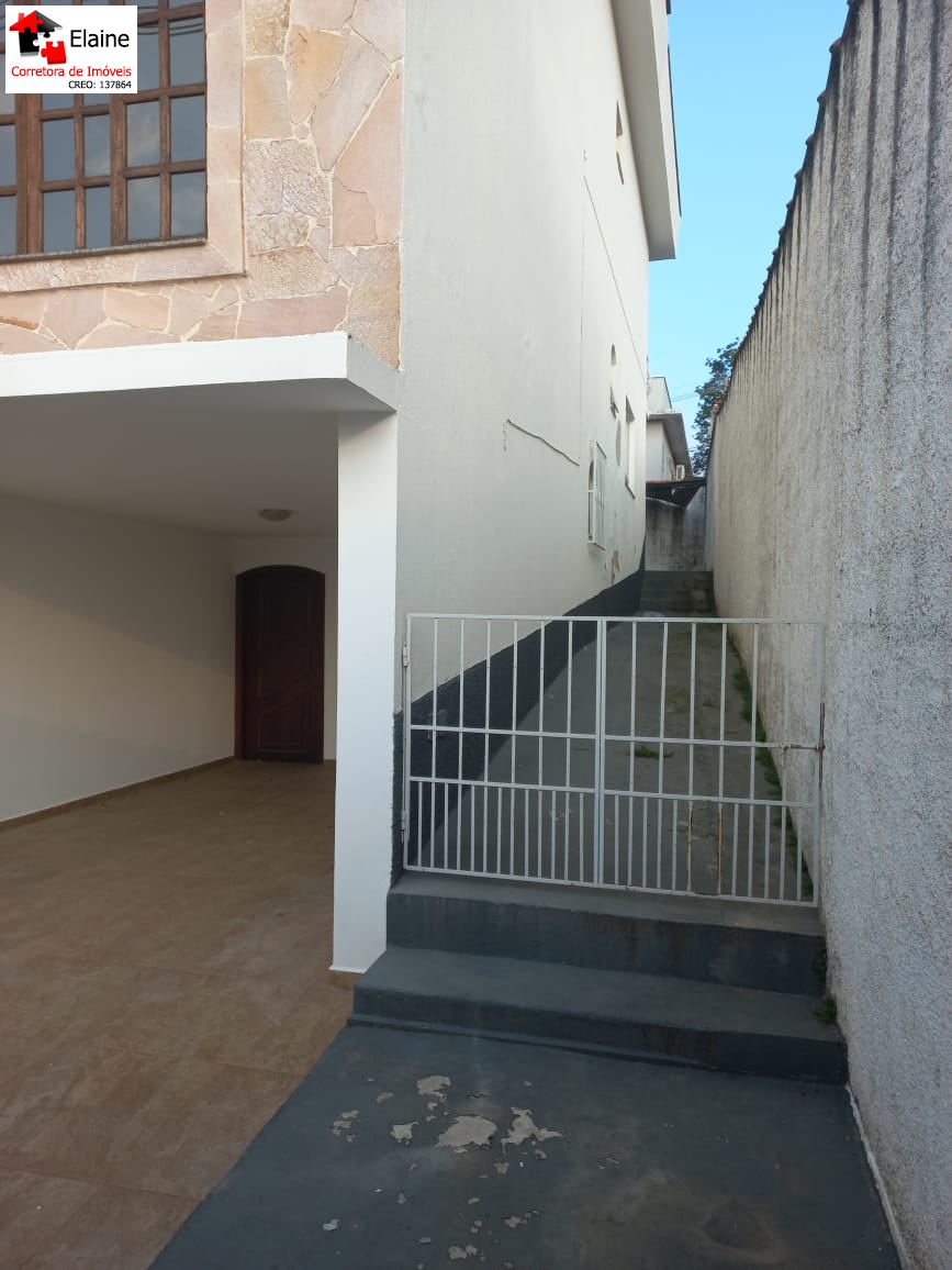 Casa em Jardim São José, São Roque - Foto 22
