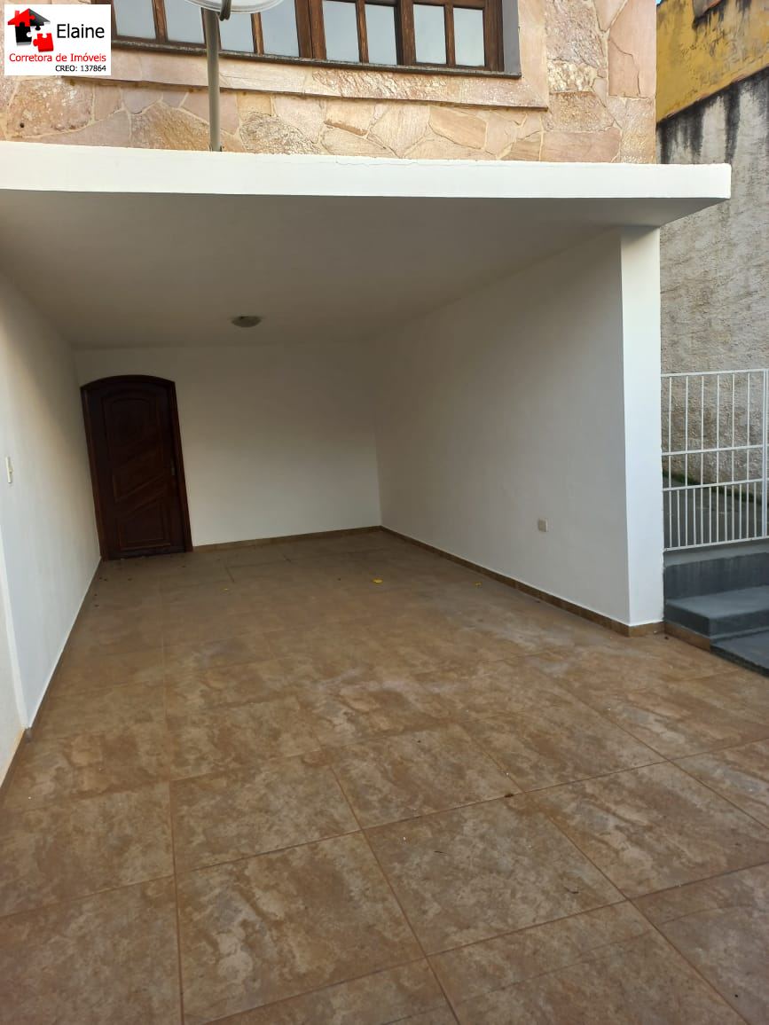 Casa em Jardim São José, São Roque - Foto 24