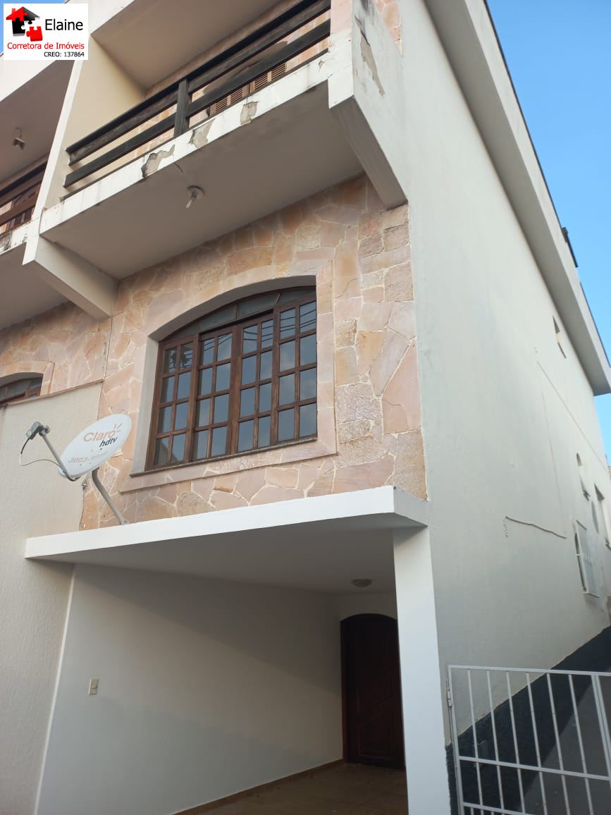 Casa em Jardim São José, São Roque - Foto 23