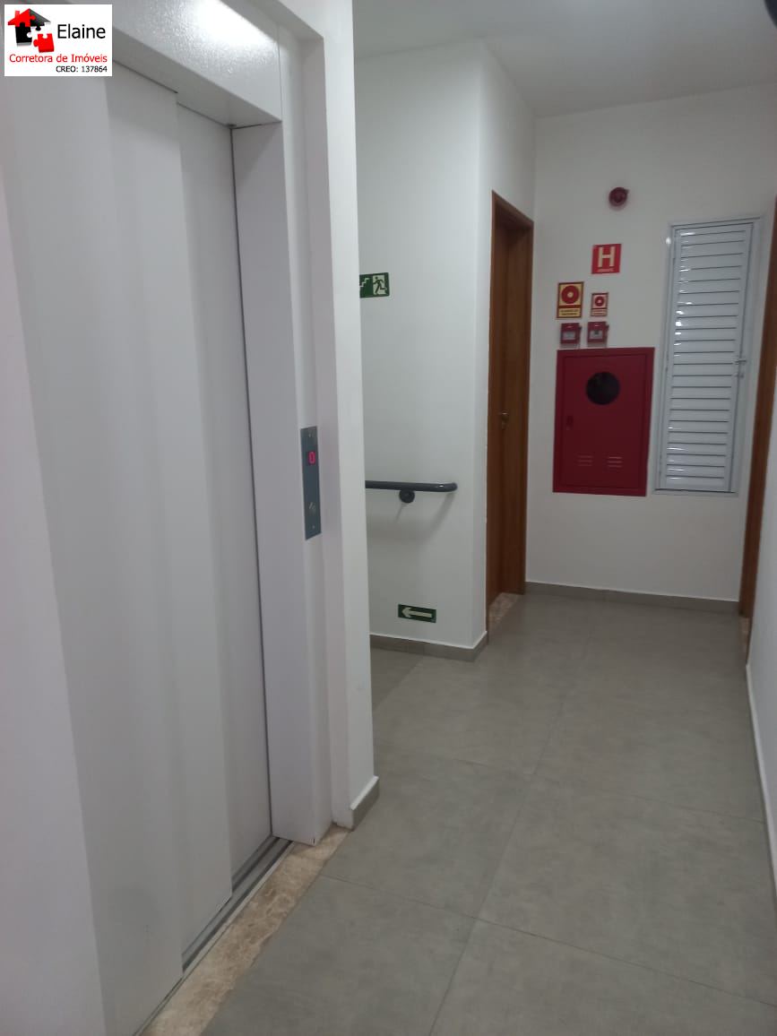 Apartamento em Jardim Flórida, São Roque - Foto 11