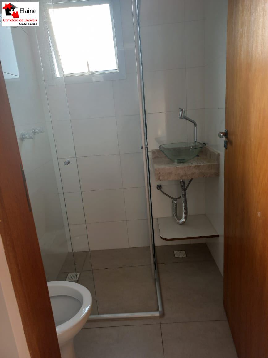 Apartamento em Jardim Flórida, São Roque - Foto 9