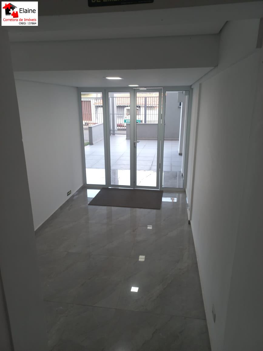 Apartamento em Jardim Flórida, São Roque - Foto 10