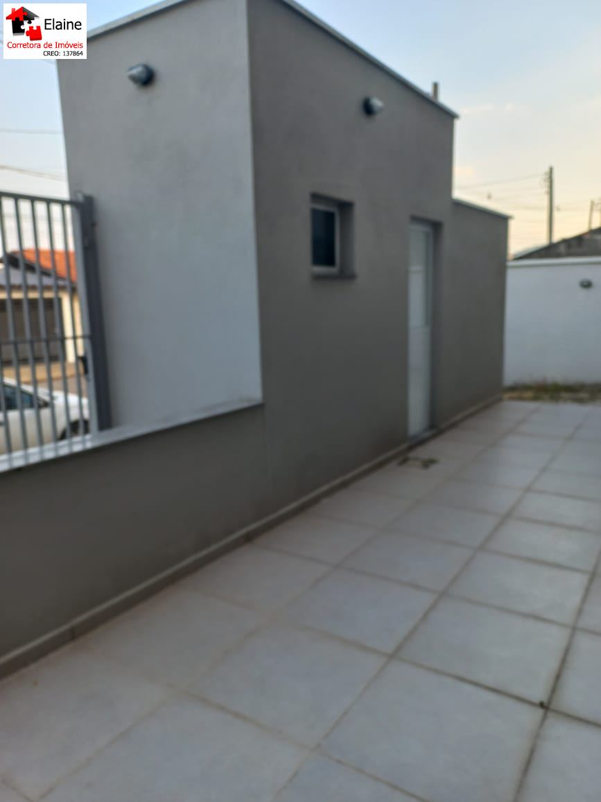 Apartamento em Jardim Flórida, São Roque - Foto 16