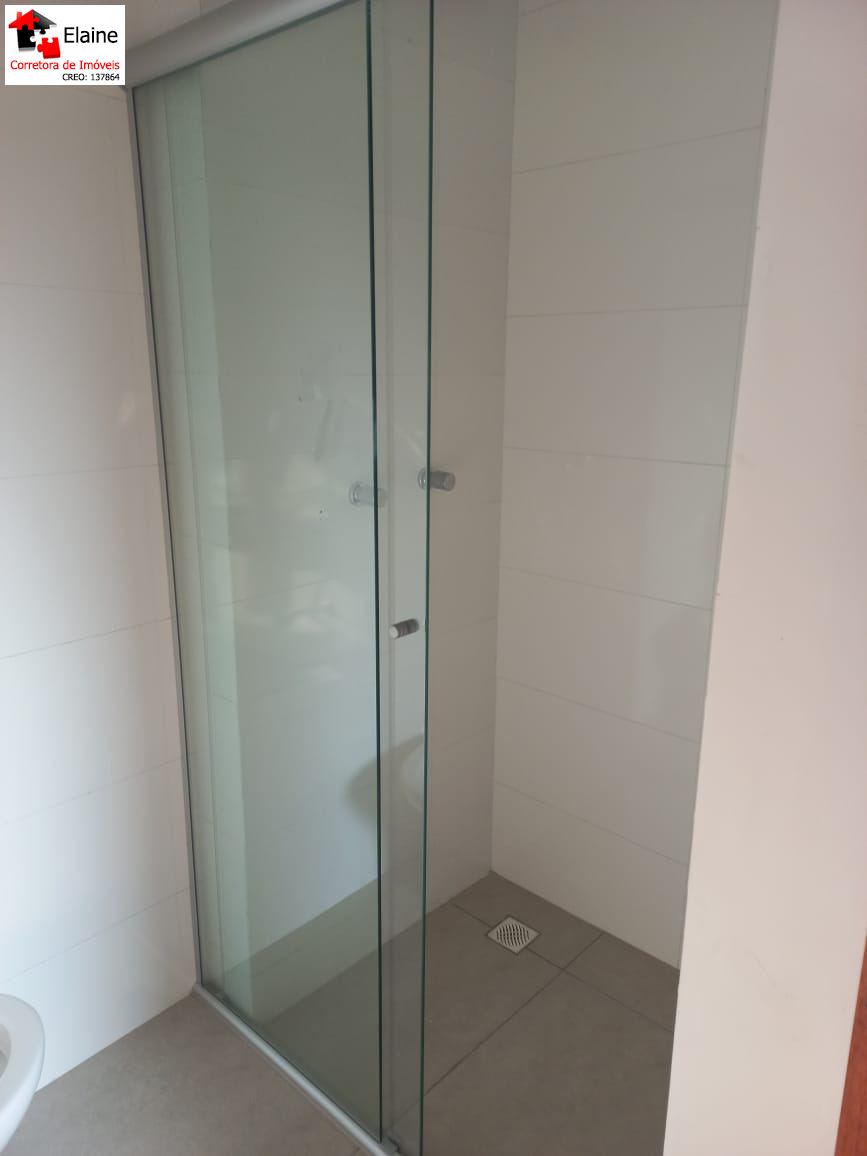 Apartamento em Jardim Flórida, São Roque - Foto 19
