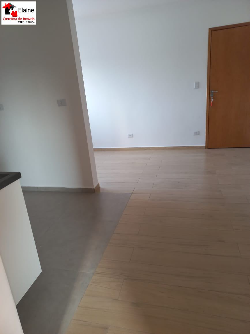 Apartamento em Jardim Flórida, São Roque - Foto 20