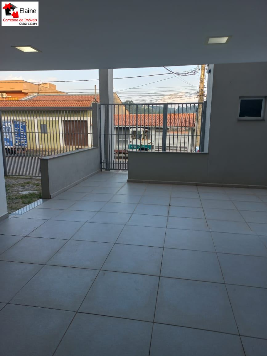 Apartamento em Jardim Flórida, São Roque - Foto 4