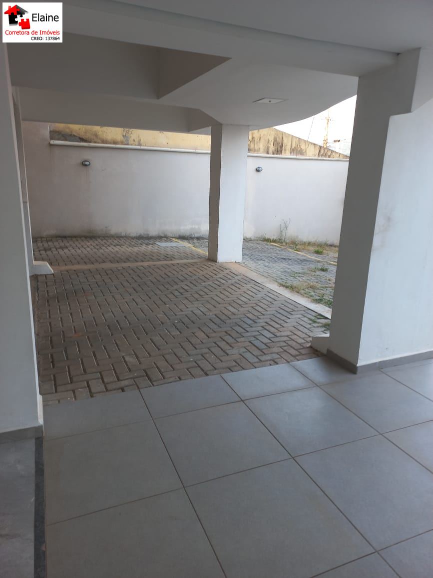 Apartamento em Jardim Flórida, São Roque - Foto 12